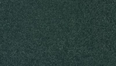 filteredCollection[selectedProductIndex]?.masterStyleNumber