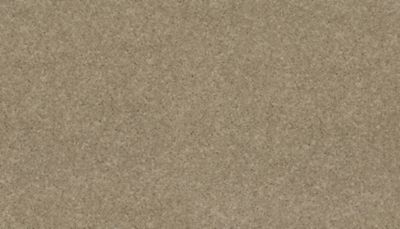 filteredCollection[selectedProductIndex]?.masterStyleNumber