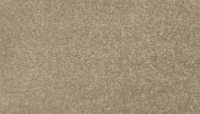 filteredCollection[selectedProductIndex]?.masterStyleNumber