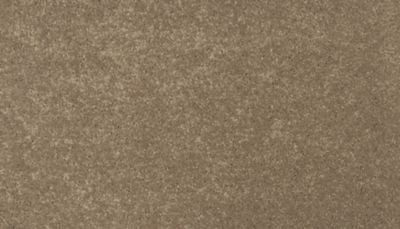 filteredCollection[selectedProductIndex]?.masterStyleNumber