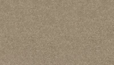 filteredCollection[selectedProductIndex]?.masterStyleNumber