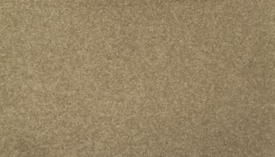 filteredCollection[selectedProductIndex]?.masterStyleNumber