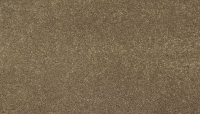 filteredCollection[selectedProductIndex]?.masterStyleNumber