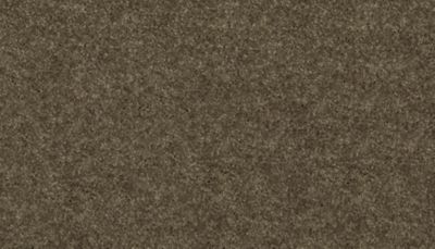 filteredCollection[selectedProductIndex]?.masterStyleNumber