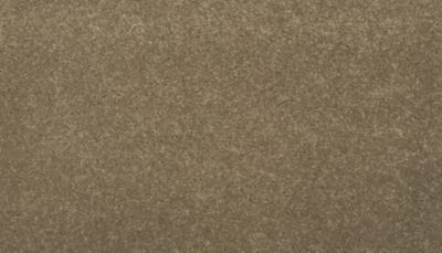 filteredCollection[selectedProductIndex]?.masterStyleNumber