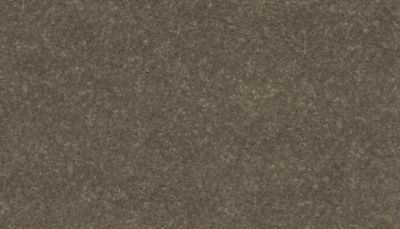 filteredCollection[selectedProductIndex]?.masterStyleNumber