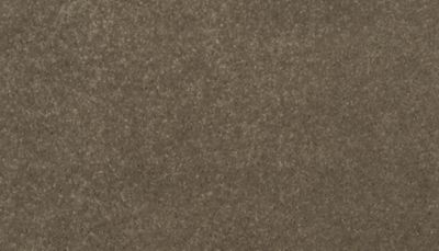 filteredCollection[selectedProductIndex]?.masterStyleNumber