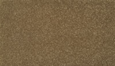 filteredCollection[selectedProductIndex]?.masterStyleNumber