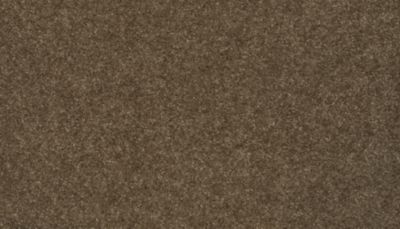 filteredCollection[selectedProductIndex]?.masterStyleNumber