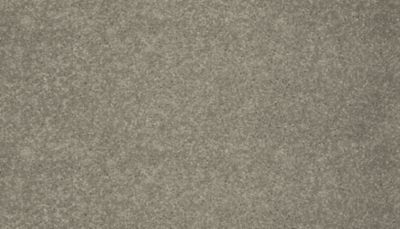 filteredCollection[selectedProductIndex]?.masterStyleNumber