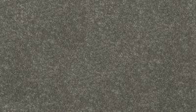 filteredCollection[selectedProductIndex]?.masterStyleNumber