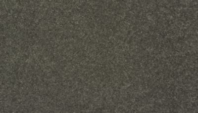 filteredCollection[selectedProductIndex]?.masterStyleNumber