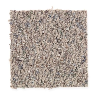 Andora Falls Swiss Mocha 863