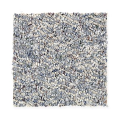 <div>383D4C18-0E8F-4424-8EEE-51C5085B3B70</div>