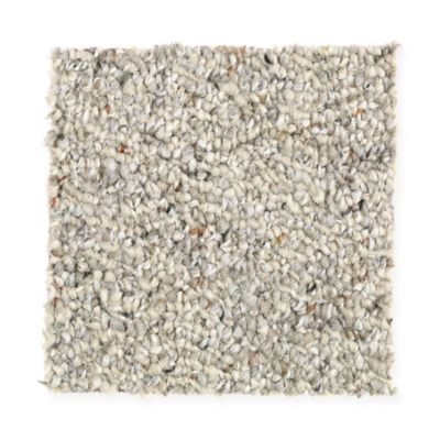 Camden Creek Khaki Sage 641