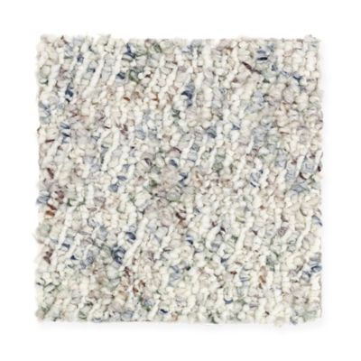 Camden Creek Ivory Coast 725