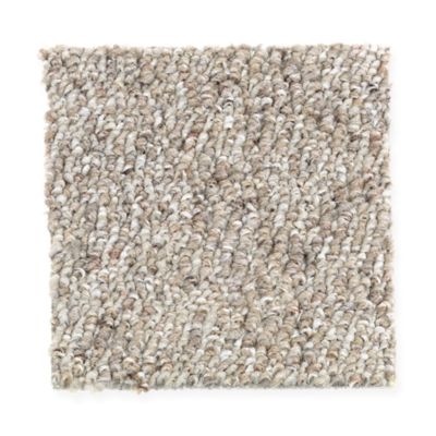 Camden Creek Cloudland Canyon 848