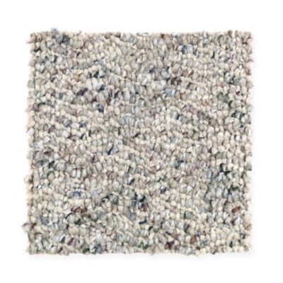 Camden Creek Jewel Accents 849