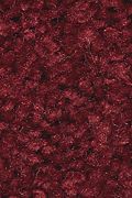 Mohawk Artbeat - Sparkling Burgundy 15FT Carpet