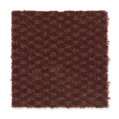 <div>58C72B48-682F-4156-A027-FF947A08BF2E</div>