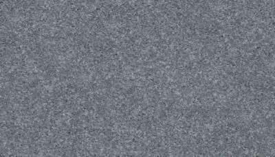 filteredCollection[selectedProductIndex]?.masterStyleNumber