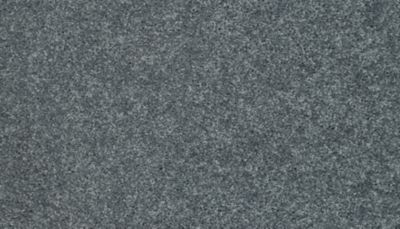 filteredCollection[selectedProductIndex]?.masterStyleNumber