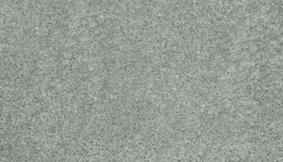 filteredCollection[selectedProductIndex]?.masterStyleNumber