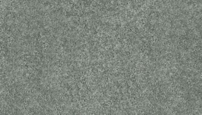 filteredCollection[selectedProductIndex]?.masterStyleNumber