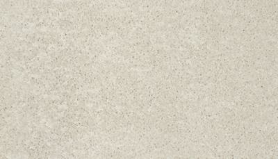 filteredCollection[selectedProductIndex]?.masterStyleNumber