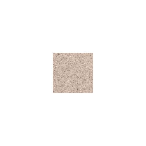 Canvas Cloth