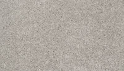 filteredCollection[selectedProductIndex]?.masterStyleNumber
