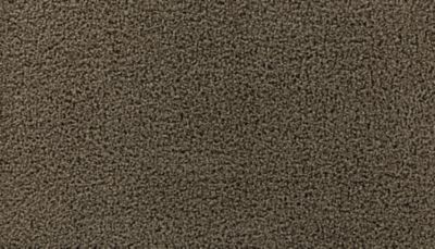 filteredCollection[selectedProductIndex]?.masterStyleNumber