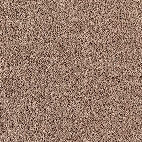 Manhattan Brown