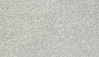 filteredCollection[selectedProductIndex]?.masterStyleNumber