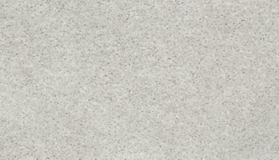 filteredCollection[selectedProductIndex]?.masterStyleNumber