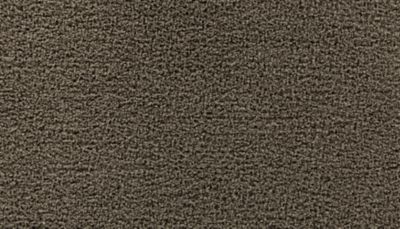 filteredCollection[selectedProductIndex]?.masterStyleNumber