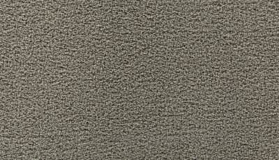 filteredCollection[selectedProductIndex]?.masterStyleNumber