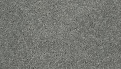 filteredCollection[selectedProductIndex]?.masterStyleNumber