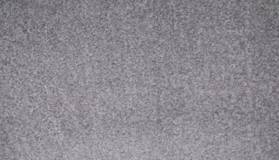 filteredCollection[selectedProductIndex]?.masterStyleNumber