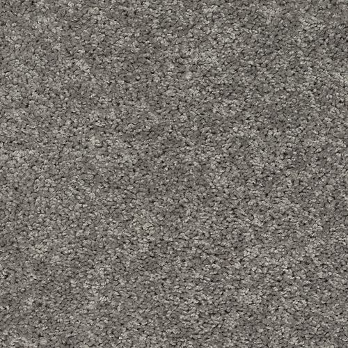 Mohawk Industries Dealer S Choice Ironworks Carpet East