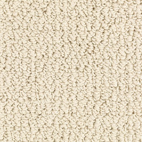 Nautical Charm by Mohawk Industries - Linen Canvas