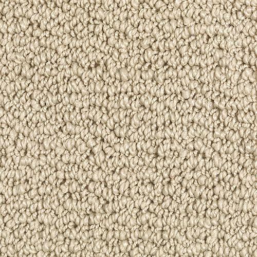 Brushed Suede