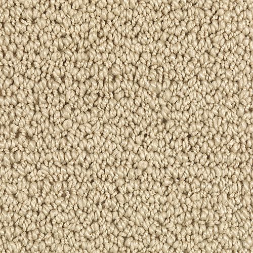 Natural Grain