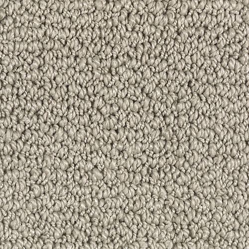 Weathered Slate