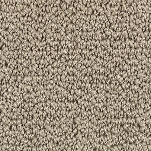 Safari Beige