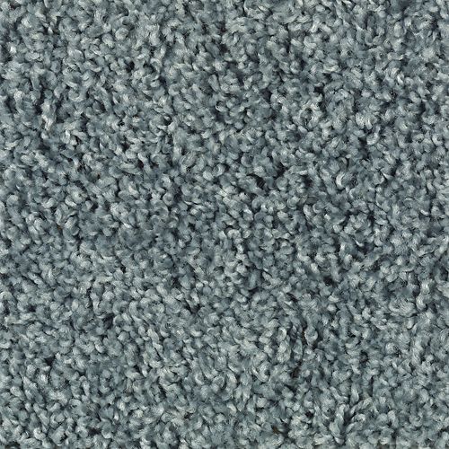 Chambray