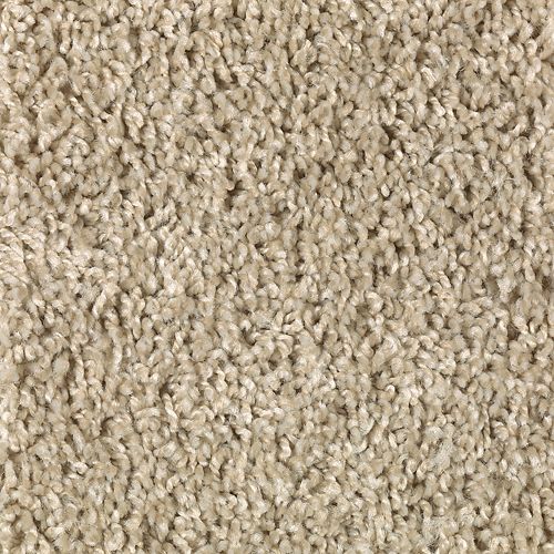 Foxfire Suede
