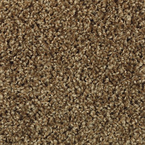 Crushed Cinnamon