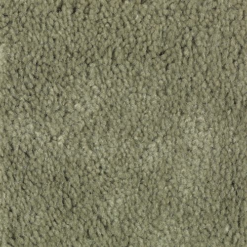Apple Green