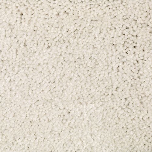 White Foam
